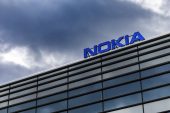 Nokia 14 bine yakın çalışanını işten çıkaracak