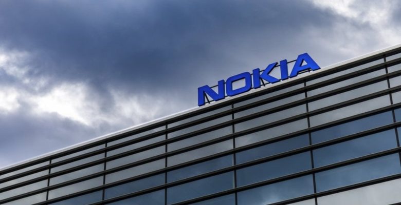 Nokia 14 bine yakın çalışanını işten çıkaracak