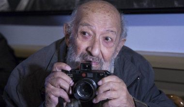 Orta Güler ortamızdan ayrılalı beş yıl oldu