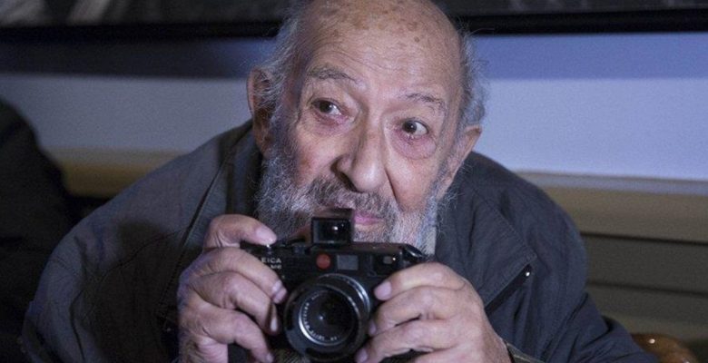 Orta Güler ortamızdan ayrılalı beş yıl oldu