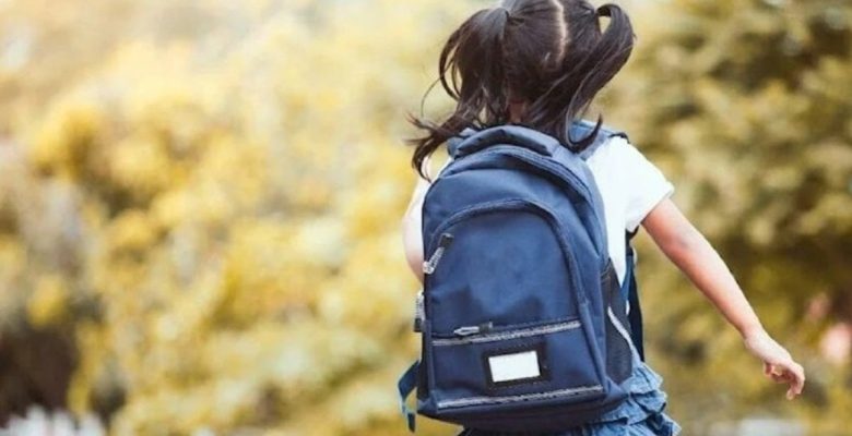 Orta tatil kalkıyor mu? Ulusal Eğitim Bakanı Yusuf Tekin’den açıklama