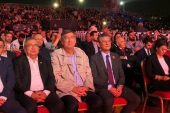Özel: Bu ülkenin canları ve can yoldaşları tek adama da onun zulmüne de teslim olmayacak