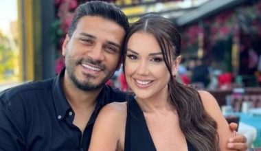 Parayı kaçırabilirler