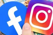 Reklamsız Instagram ve Facebook’un aylık fiyatları ortaya çıktı