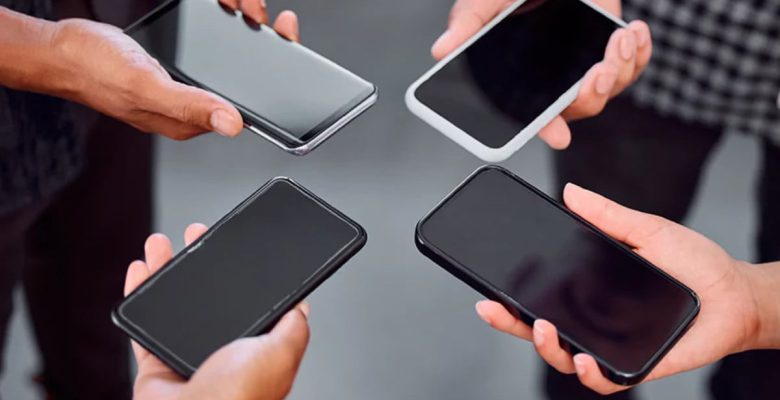 Resmi Gazete’de yayınlandı! Bir yıl kullanılmayan telefonlar kapatılacak