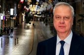 Rus diplomatın İstanbul’daki kuşkulu vefatı