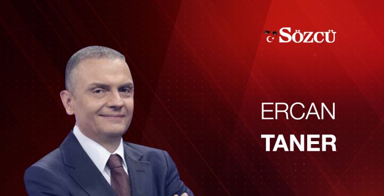 Savulun Fenerbahçe geliyor