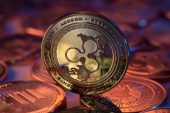 SEC, Ripple Labs yöneticilerine yönelik suçlamalarını geri çekti