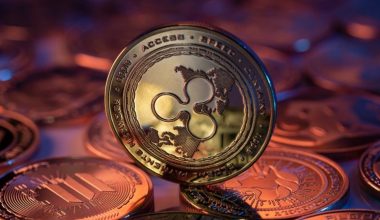 SEC, Ripple Labs yöneticilerine yönelik suçlamalarını geri çekti