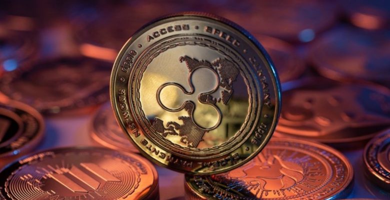 SEC, Ripple Labs yöneticilerine yönelik suçlamalarını geri çekti