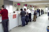 Şimşek’ten istisna ve muafiyet adımı