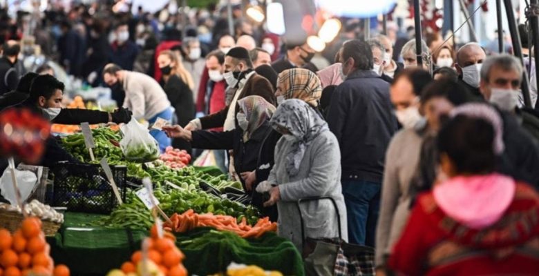 Son 5 yıl Cumhuriyet’in en başarısız yıllarıydı