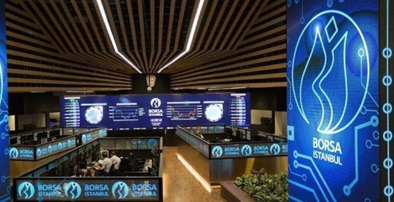 SPK’dan 19 bireye süreç yasağı