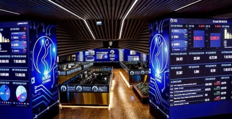 SPK’dan iki şirketin halka arzına onay