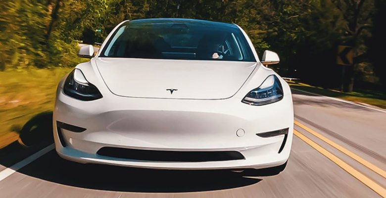 Tesla, Türkiye’deki resmi satış sayılarını birinci kere paylaştı