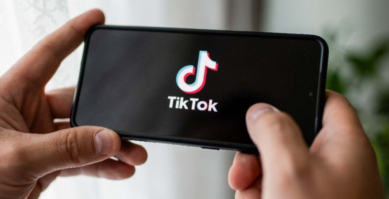 TikTok, o ülkede alışveriş özelliğini sonlandırdı