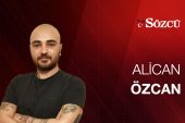 Toplumun çürümüşlüğü ve futbolu saran zehirli lisan