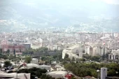 TÜİK Bilgilerine Nazaran Samsun’un İhracatı Arttı