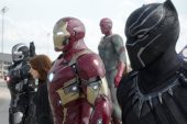 Tüm dünya hayran fakat onlar değil: Marvel’a savaş açan 12 ünlü