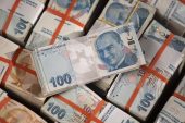 Türk lirasının 100 yılı