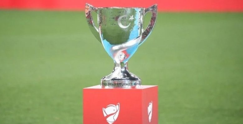 Türkiye Kupası’nda Denizlispor ve Altınordu’ya amatör şoku