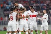 Türkiye Letonya maçı mümkün 11’ler | 3 puan, EURO 2024 demek!