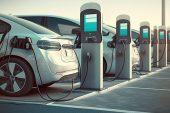 Türkiye’de elektrikli araçları şarj etmenin maliyeti ne kadar? İşte yeni fiyatları
