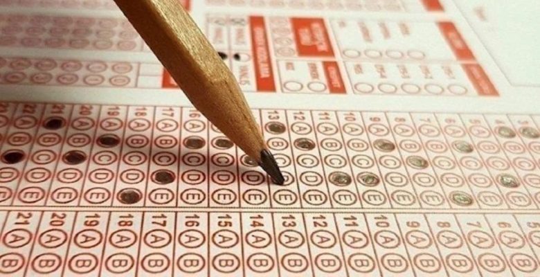TUS sonuçları açıklandı! TUS sonuçları ve STS Tıp Doktorluğu imtihan sonuçları ÖSYM sorgulama ekranı