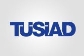 TÜSİAD: Atatürk’ün devrimci vizyonuna sahip çıkmak toplumsal sorumluluğumuz