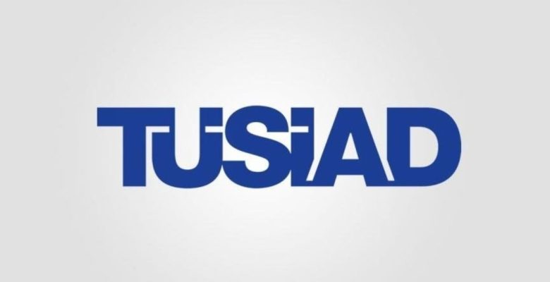 TÜSİAD: Atatürk’ün devrimci vizyonuna sahip çıkmak toplumsal sorumluluğumuz
