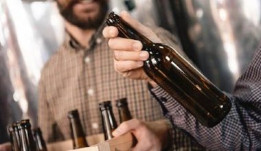 ‘Tütün, talih oyunları ve içkiden elde edilen vergi 12 bakanlığın bütçesini geçti’