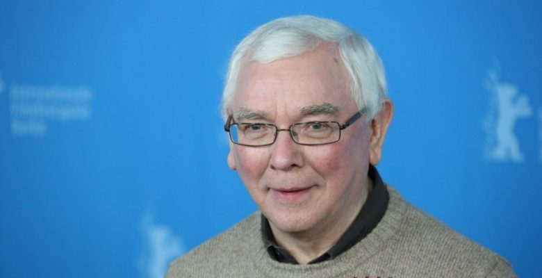 Ünlü direktör ve senarist hayatını kaybetti