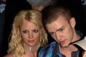 Ünlü müzikçi Britney Spears, Justin Timberlake’ten gebe kaldığını itiraf etti