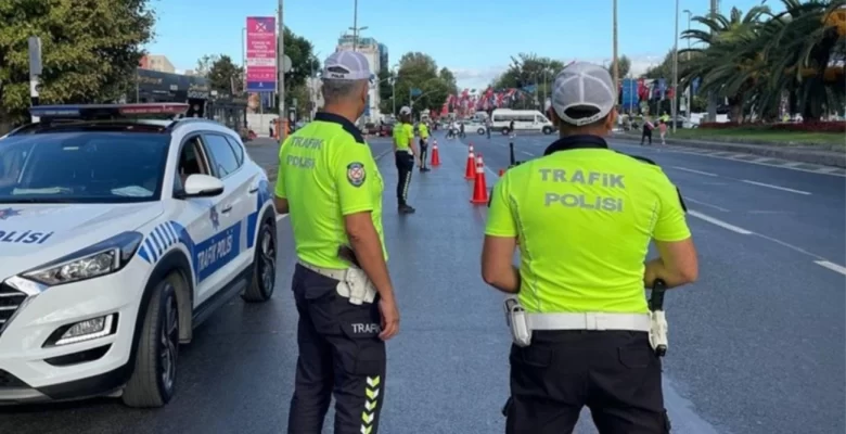 Vatan Caddesi kapalı mı? 24 Ekim Salı Vatan Caddesi neden trafiğe kapalı, ne vakit açılacak?
