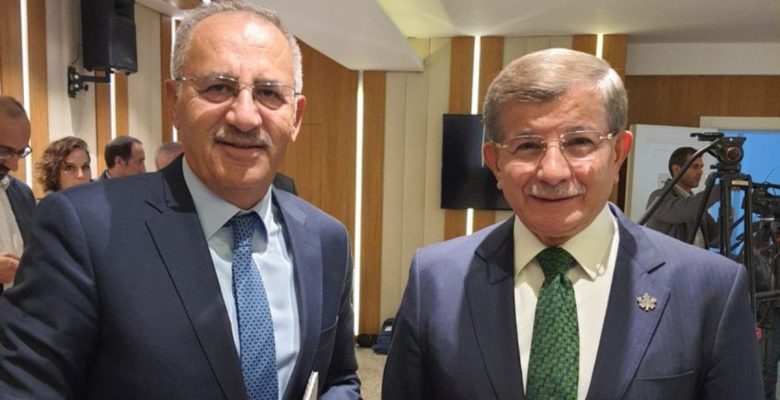 Vazifede olsam Filistin için çabucak yedi şeyi yapardım