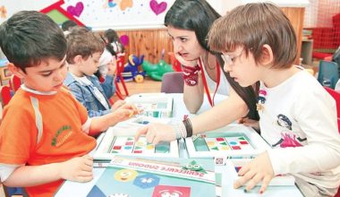 Velilere KDV borcu çıktı