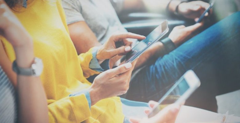 Vergisiz telefon ve bilgisayar kararının ayrıntıları Resmi Gazete’de yayımlandı