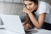 VGM burs başvurusu nasıl yapılır, burs ne kadar?