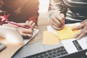 VGM ortaöğretim burs başvurusu son günü! VGM üniversite burs başvurusu ne vakit başlıyor?