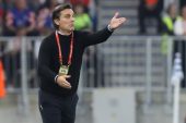 Vincenzo Montella, Hırvatistan’ı yenerek “İtalyan işi” yaptı