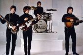 Yapay zeka sayesinde Beatles’tan yeni müzik geldi