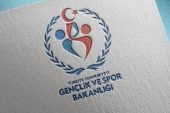 Yargı 199 müdürün atamasını liyakatsiz buldu