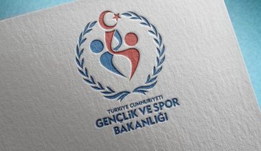 Yargı 199 müdürün atamasını liyakatsiz buldu