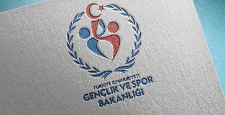 Yargı 199 müdürün atamasını liyakatsiz buldu