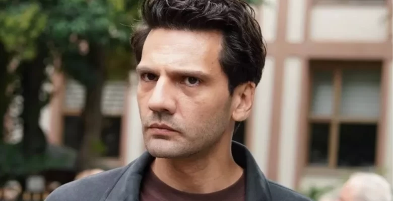 Yargı yeni kısım fragman! Yargı 68. fragmanı yayınlandı mı? Yargı yeni kısım fragmanı izle!