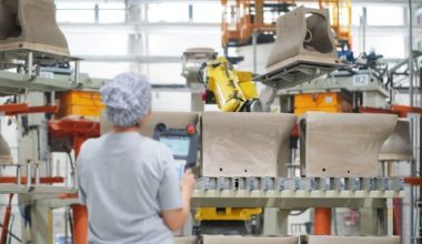 Yatırımcı teşviğe değil istikrar ve iklime bakıyor