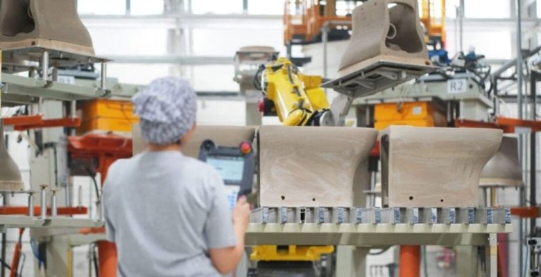 Yatırımcı teşviğe değil istikrar ve iklime bakıyor