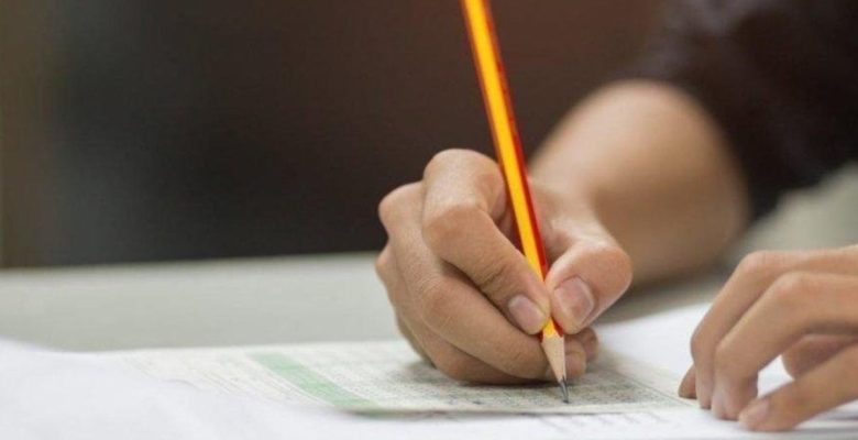 YDS saat kaçta başlıyor, kaçta bitiyor? YDS kaç dakika?