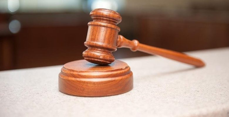 Yedieminde bulunan haczi kalkmış mallar için açık artırma periyodu başlıyor