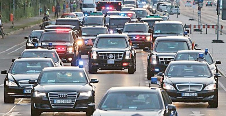 Yöntemsiz çakar ve sirene yeni cezalar geliyor